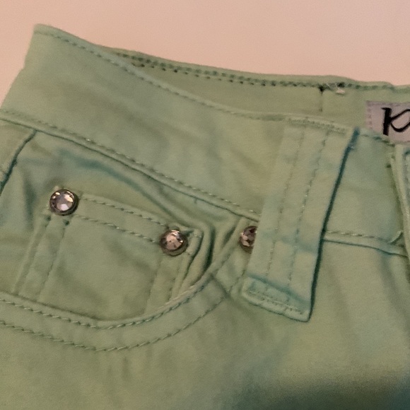 Klip jeans - Picture 3 of 7